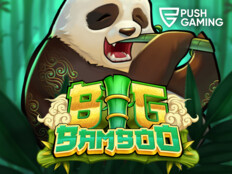 Betsoft casino. Green casino 25.97